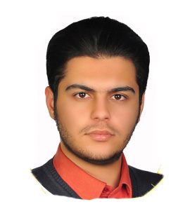 متین قوامی زاده رتبه 47 کنکور سراسری مهندسی برق دانشگاه شریف